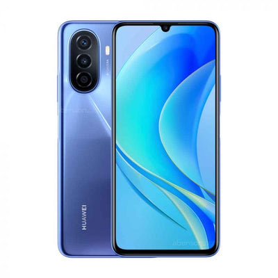 Huawei Nova Y70