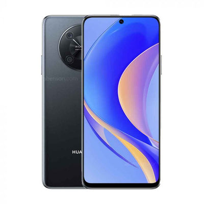 Huawei Y90