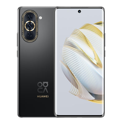 Huawei Nova 10