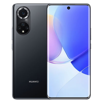 Huawei Nova 9