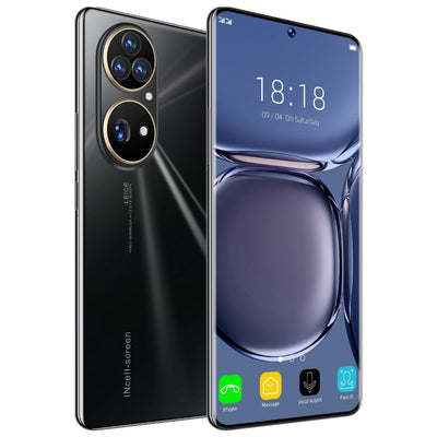 Huawei P50 Pro