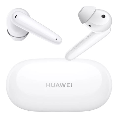 Huawei Freebuds SE