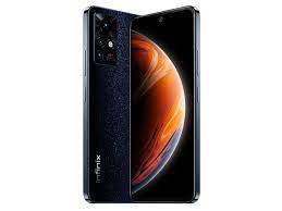 infinix 0 x pro