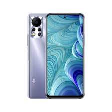 Infinix Hot 11S