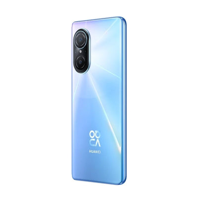 Huawei Nova 9 SE