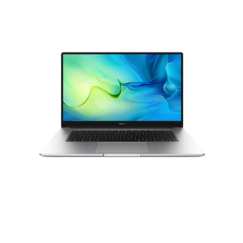 Huawei Matebook D15 i3 11th Gen 8GB+256GB